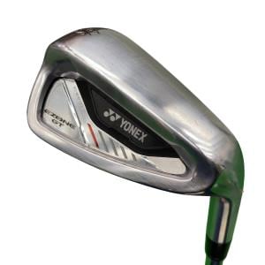 �d�y�n�m�d�@�f�s�i�Q�O�Q�S�j�@�`�r