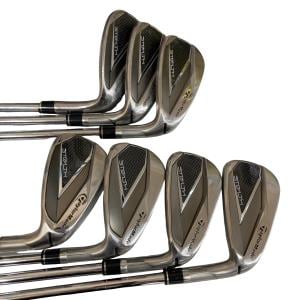 �r�s�d�`�k�s�g�@�@�V�r