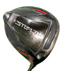 �r�s�d�`�k�s�g�@�g�c�@�P�O�D�T°