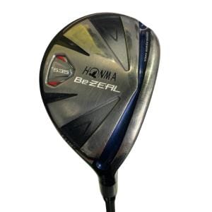 �a���@�y�d�`�k�@�T�R�T�@�P�X°