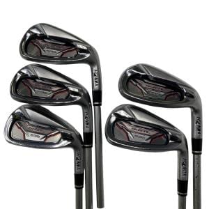 �a���@�y�d�`�k�@�T�R�T�@�@�T�r