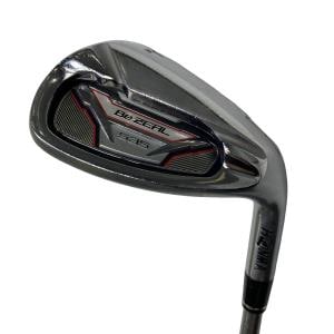 �a���@�y�d�`�k�@�T�R�T�@�`�v