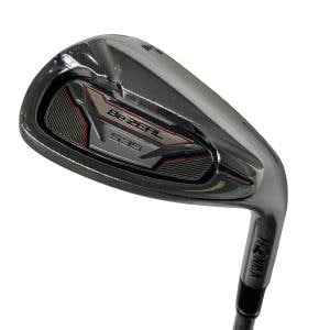 �a���@�y�d�`�k�@�T�R�T�@�r�v