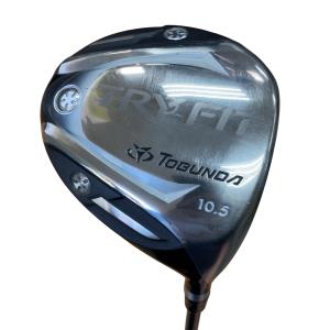 �s�n�a�t�m�c�`�@�s�q�x�@�e�h�s�@�P�O�D�T°