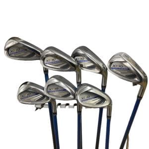 �w�w�h�n�i�Q�O�Q�O�j�@�V�r