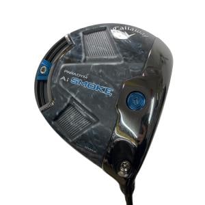 �o�`�q�`�c�x�l�@�`���@�r�l�n�j�d�@�l�`�w�@�@�X°