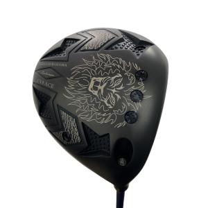 �d�l�h�k�k�h�c�@�a�`�g�`�l�`�@�b�������������������@�b�u�W�@�`�b�d�@�P�v