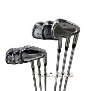 �r�q�h�w�n�m�@�y�V�U�T�@�@�U�r