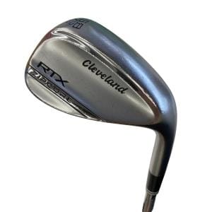 �b�����������������@�q�s�w�@�y�h�o�b�n�q�d�@�c�A�[�T�e���@�T�W°�^�P�O°�@�l�h�c