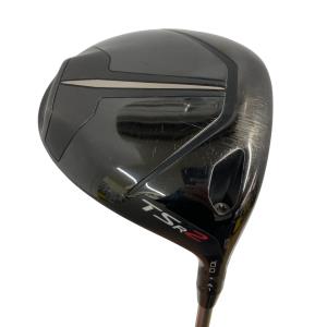 �s�r�q�Q�@�P�O°