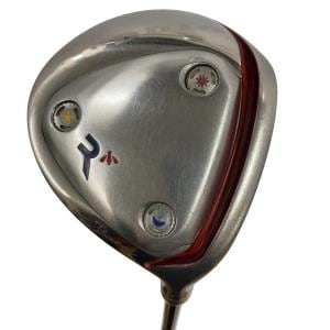 �q�n�c�c�h�n�@�t�F�A�E�F�C�E�b�h�@�a��������