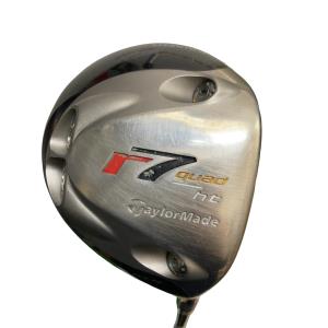 ���V���������@�����@�P�O�D�T°�@�t�r�`