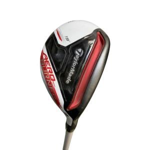 �`�d�q�n�@�a�t�q�m�d�q�@�t�R�@�t�r�`