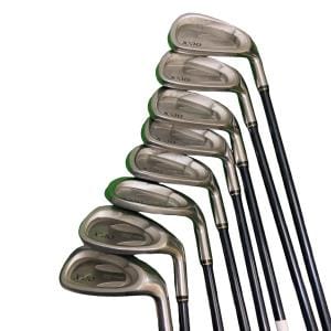 �w�w�h�n�i�Q�O�O�Q�j�@�@�W�r