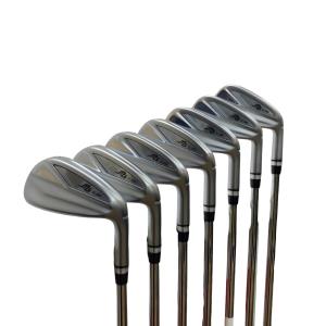 �h�b�|�U�O�Q�@�V�r