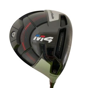 �l�S�@�P�O�D�T°