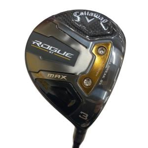 �q�n�f�t�d�@�r�s�@�l�`�w�@�@�R�v