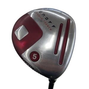 �n�m�n�e�e�@�`�q�l�r�i�Q�O�P�U�j�@�`�j�`�@�T�v