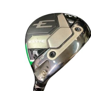 �d�k�x�s�d�@�@�T�v�i�A�W���X�^�u���j