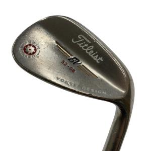 �u�n�j�d�x�@�r�o�h�m�@�l�h�k�k�d�c�i�Q�O�O�X�j�@�I�C���J���@�T�Q°�^�O�W°�@�t�r�`