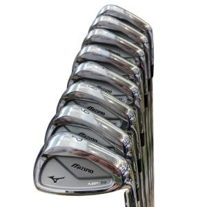 �l�o�|�T�R�@�W�r