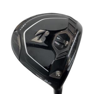 �a�q�h�c�f�d�r�s�n�m�d�@�a�Q�@�P�O�D�T°