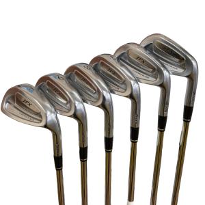 �i�o�w�@�d�R�O�P�@�@�W�r