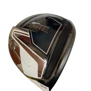 �r�h�l�@�f�k�n�h�q�d�@�@�X�D�T°