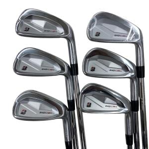 �a�q�h�c�f�d�r�s�n�m�d�@�Q�S�Q�b�a�{�@�U�r