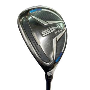 �r�h�l�@�l�`�w�@�t�T�@���t�e�B�@�t�r�`