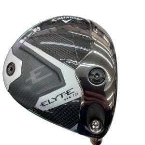 �d�k�x�s�d�@�������@�s�c�@�@�X°