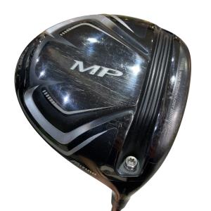 �l�o�@�s�x�o�d�|�Q�@�P�v