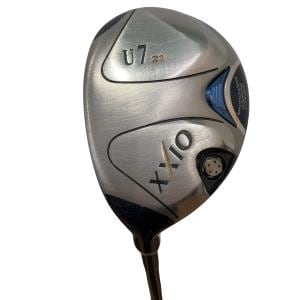 �w�w�h�n�i�Q�O�O�W�j�@�t�V�@���t�e�B