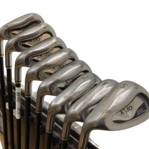 �w�w�h�n�i�Q�O�O�U�j�@�@�W�r�@���t�e�B