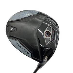 �p�t�`�m�s�t�l�@�l�`�w�@�c�@�P�O�D�T°