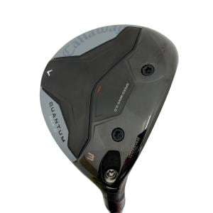 �p�t�`�m�s�t�l�@�l�`�w�@�c�@�R�v