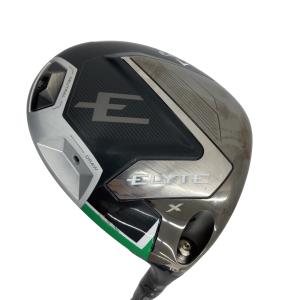 �d�k�x�s�d�@�w�@�P�O�D�T°