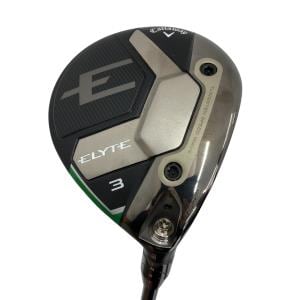 �d�k�x�s�d�@�@�R�v