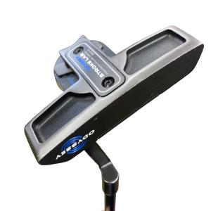 �r�s�q�n�j�d�@�k�`�a�@�Q�a�`�k�k�@�a�k�`�c�d�@�R�S�C���`