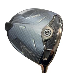 �p���R�T�@�P�O�D�T°