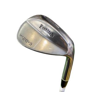 �l�s�|�Q�W�@�u�R�i�m�[���b�L�j�@�T�Q°�^�O�W°