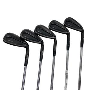 �f�V�P�O�@�T�r