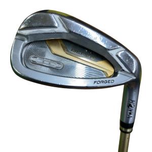 �a�d�q�d�r�i�Q�O�P�X�j�@�`�v