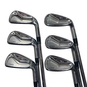 �q�X�@�e�n�q�f�d�c�@�@�U�r