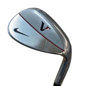 �u�h�b�s�n�q�x�@�q�d�c�@�e�n�q�f�d�c�@�v�d�c�f�d�@�T�W°�^�P�O°