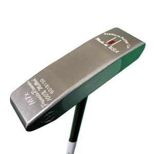 �r�����@�l�������@�l�V���@�o�������������@�q�������������@�R�S�C���`