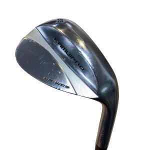 �j�`�l�t�h�@�o�q�n�@�j�o�|�v�O�T�@�T�U°