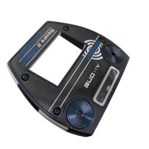 �`���|�n�m�d�@�r�p�t�`�q�d�@�Q�@�r�p�t�`�q�d�@�i�`�h�k�a�h�q�c�@�R�R�C���`