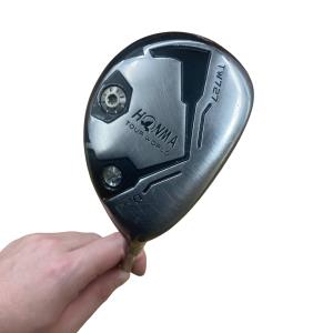 �s�n�t�q�@�v�n�q�k�c�@�s�v�V�Q�V�@�Q�T°