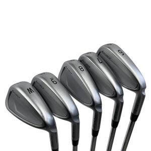 ���Q�R�O�@�U�r